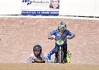 921H8543 bmx-tc-12-9-21